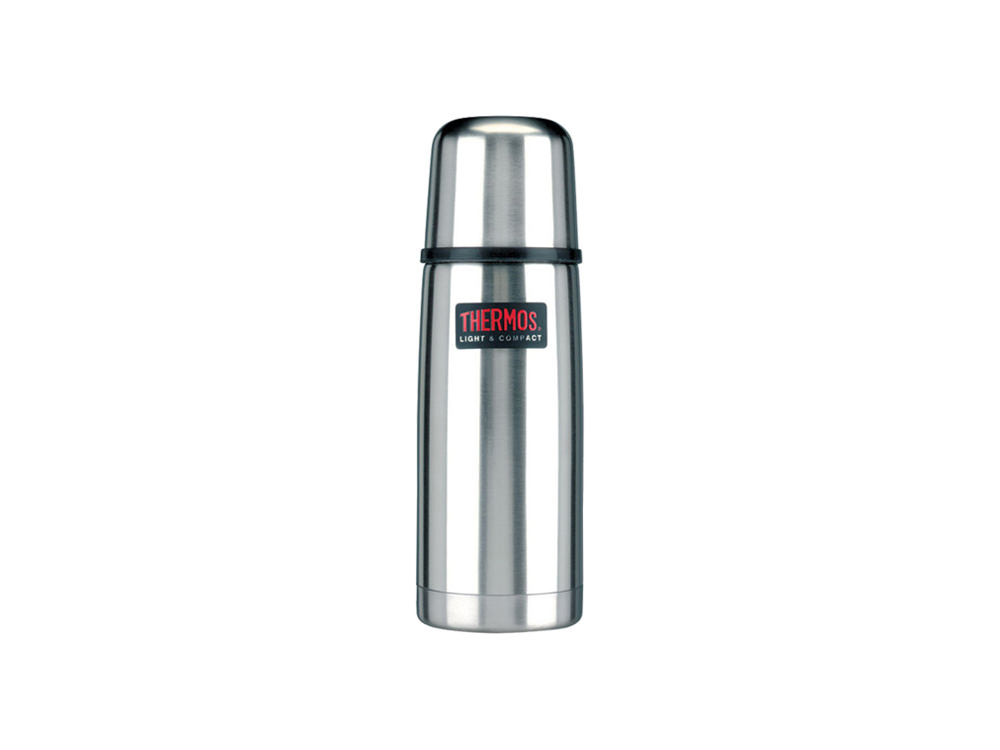 Thermos Original 0,35 Litraproduct zoom image #1