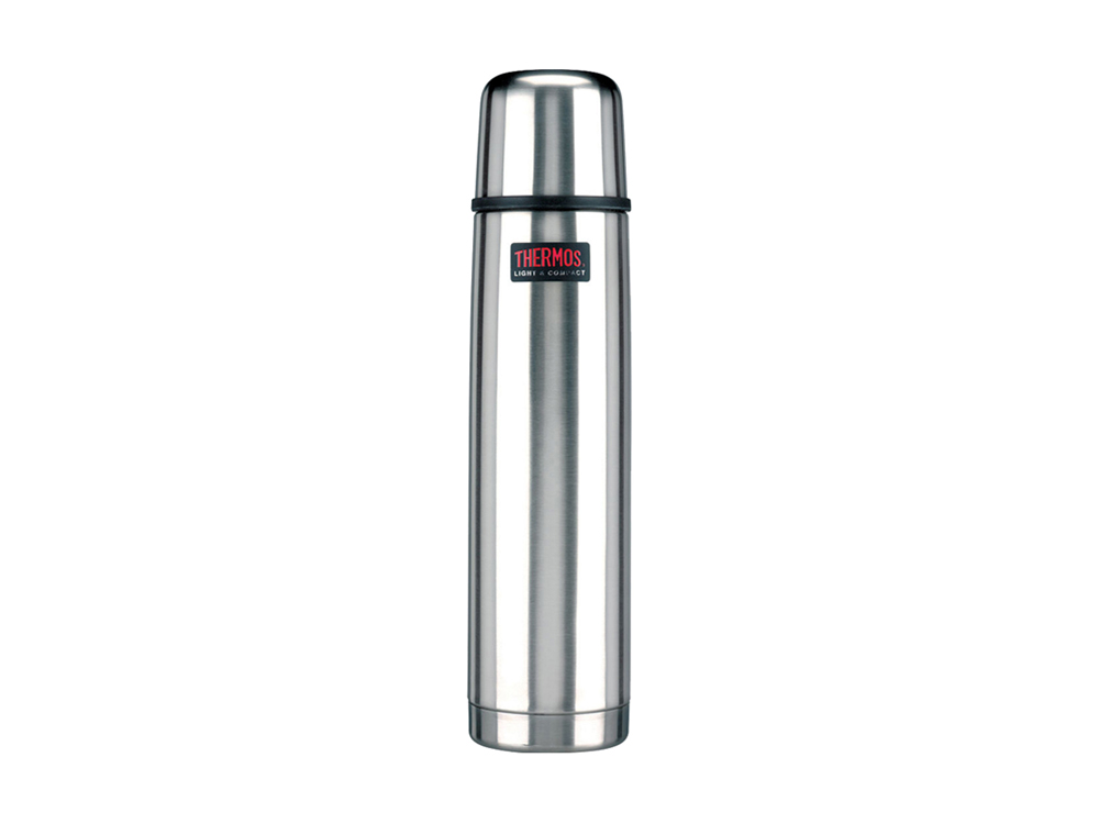 Thermos Original 0,5 Litraproduct zoom image #1