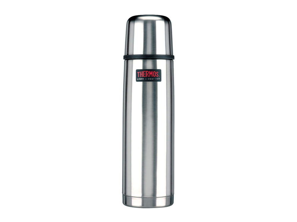 Thermos Original 0,75 Litraproduct zoom image #1