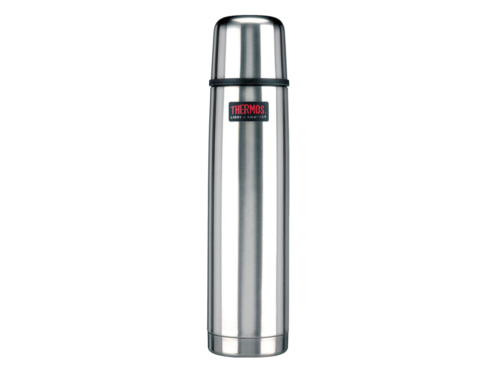 Thermos Original 1 Litraproduct zoom image #1