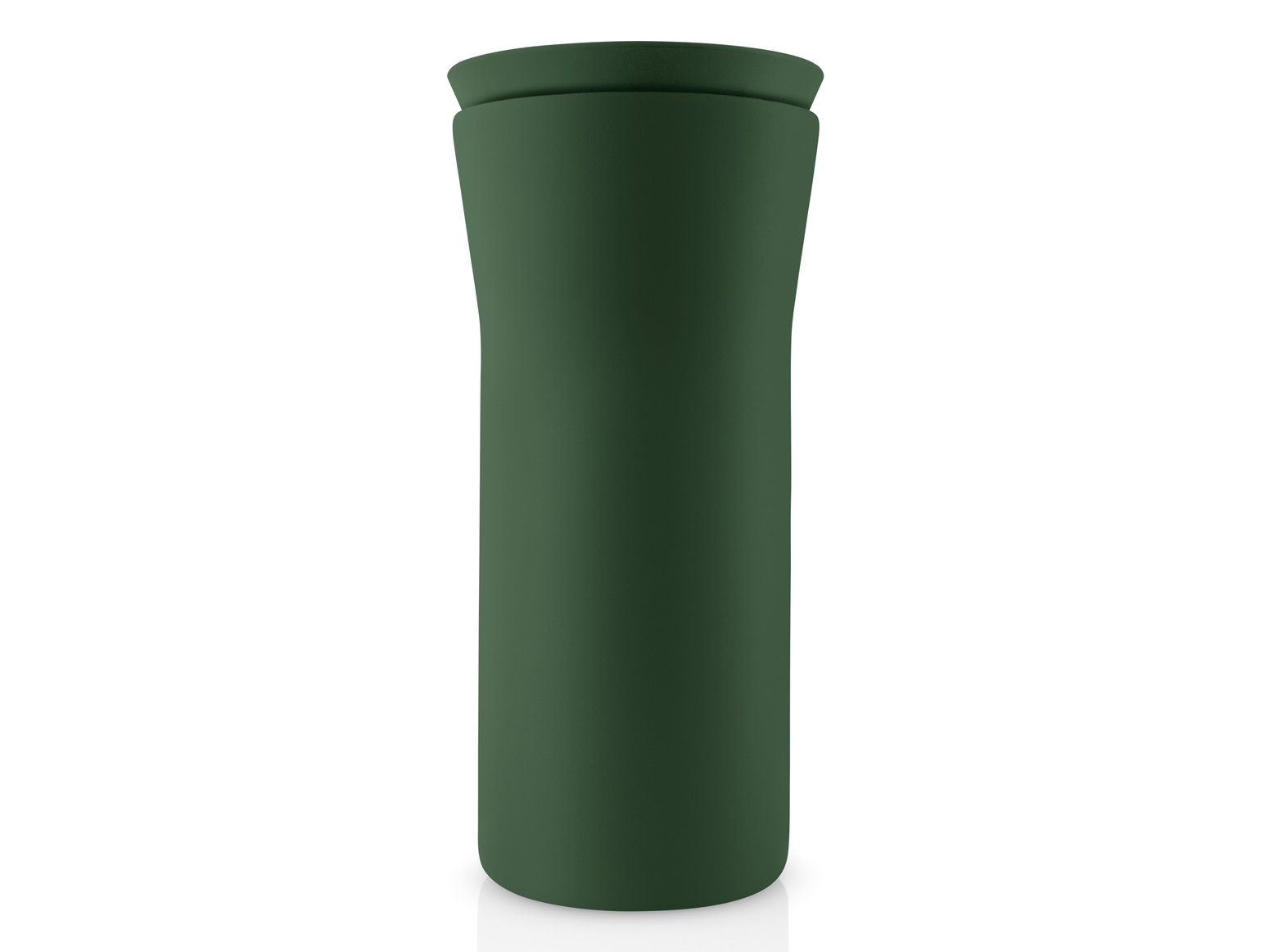 Termosmuki Eva Solo City To Go Cup Emerald Green 0,35 Lproduct zoom image #1