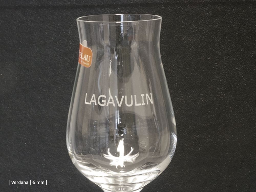 Viskilasi Laukku Spiegelau Snifter 17 cl 6 kplproduct zoom image #4