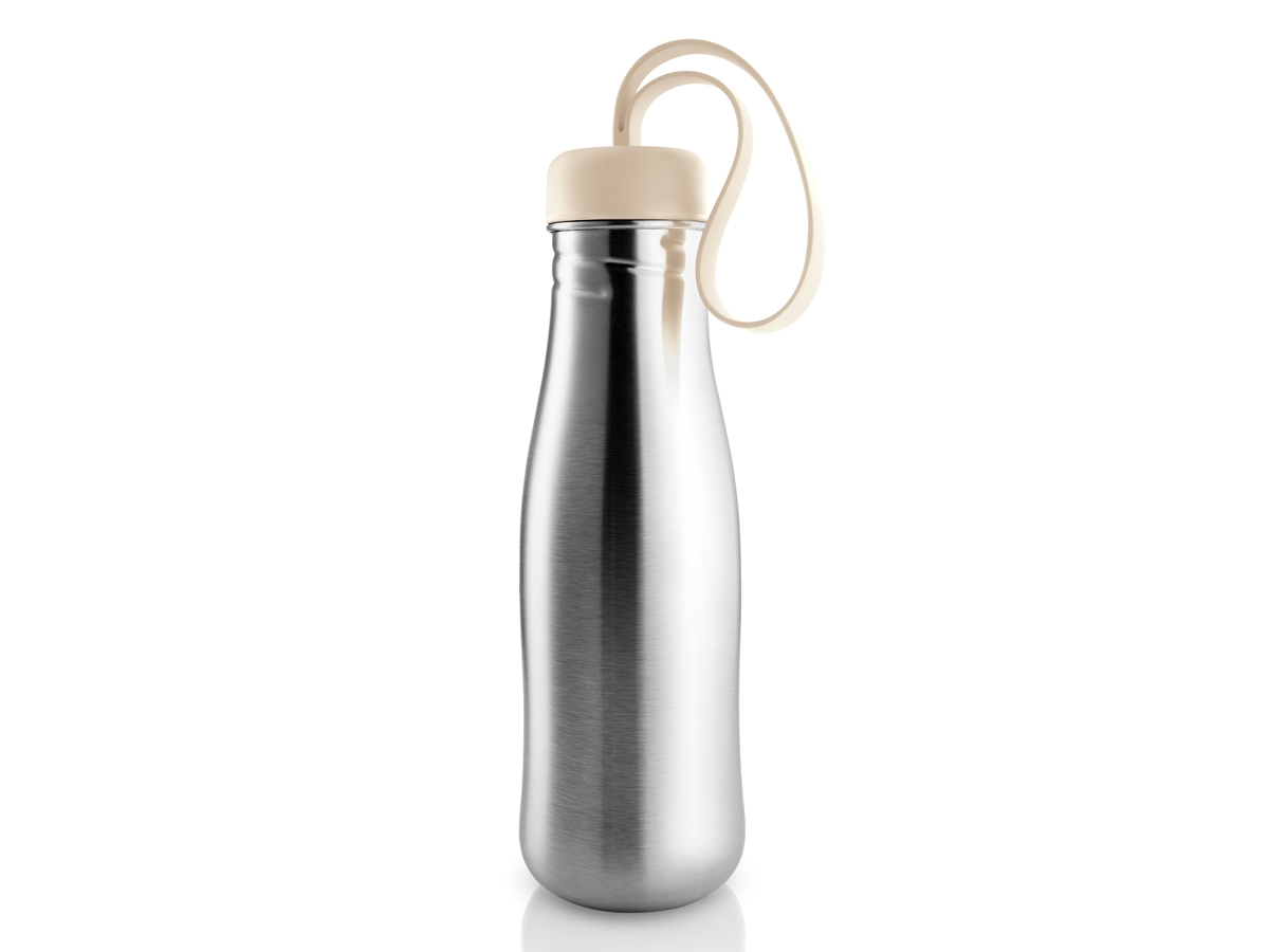 Juomapullo Teräs Eva Solo Active Birch 0.7 Lproduct zoom image #1