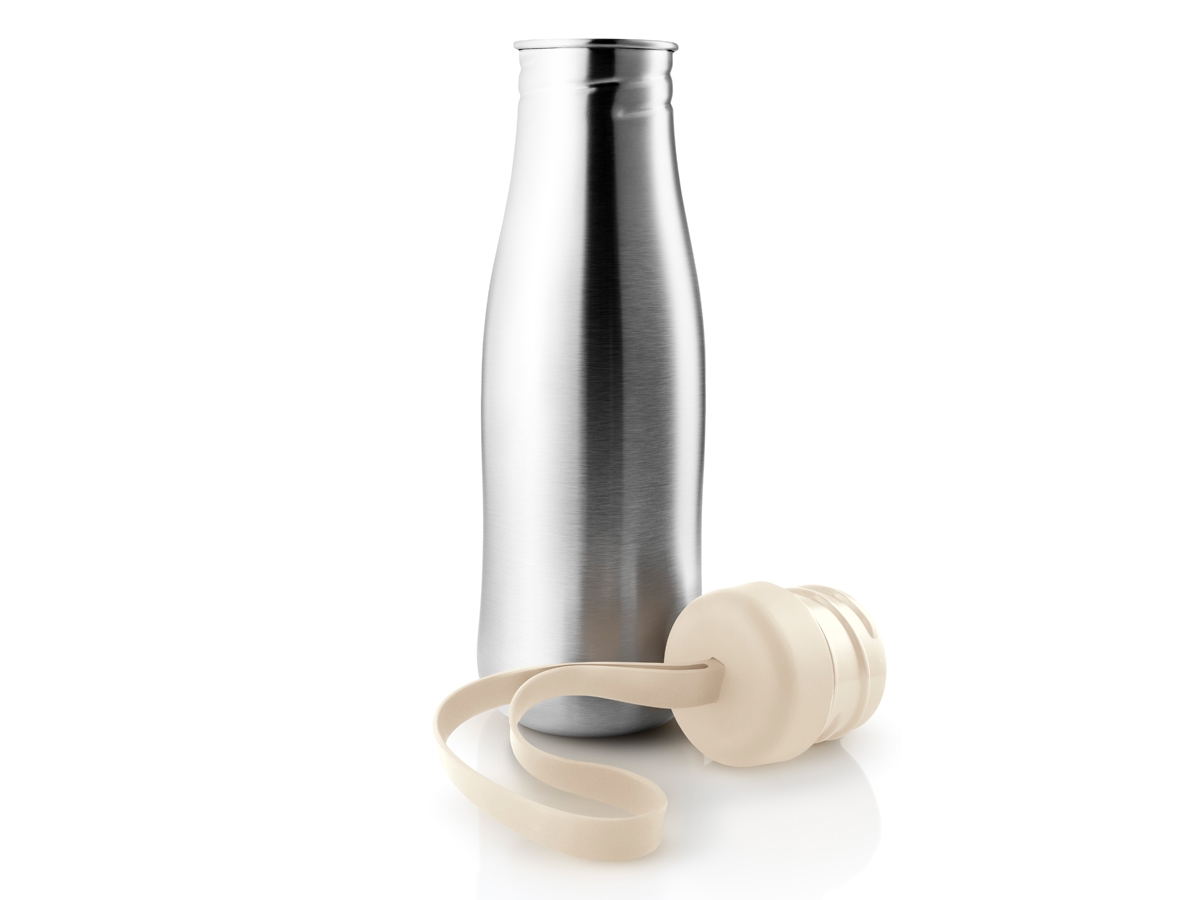 Juomapullo Teräs Eva Solo Active Birch 0.7 Lproduct zoom image #2
