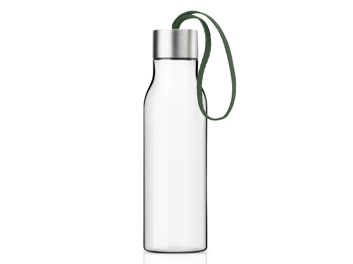 Juomapullo Eva Solo Cactus Green 0.5 Lproduct zoom image #1