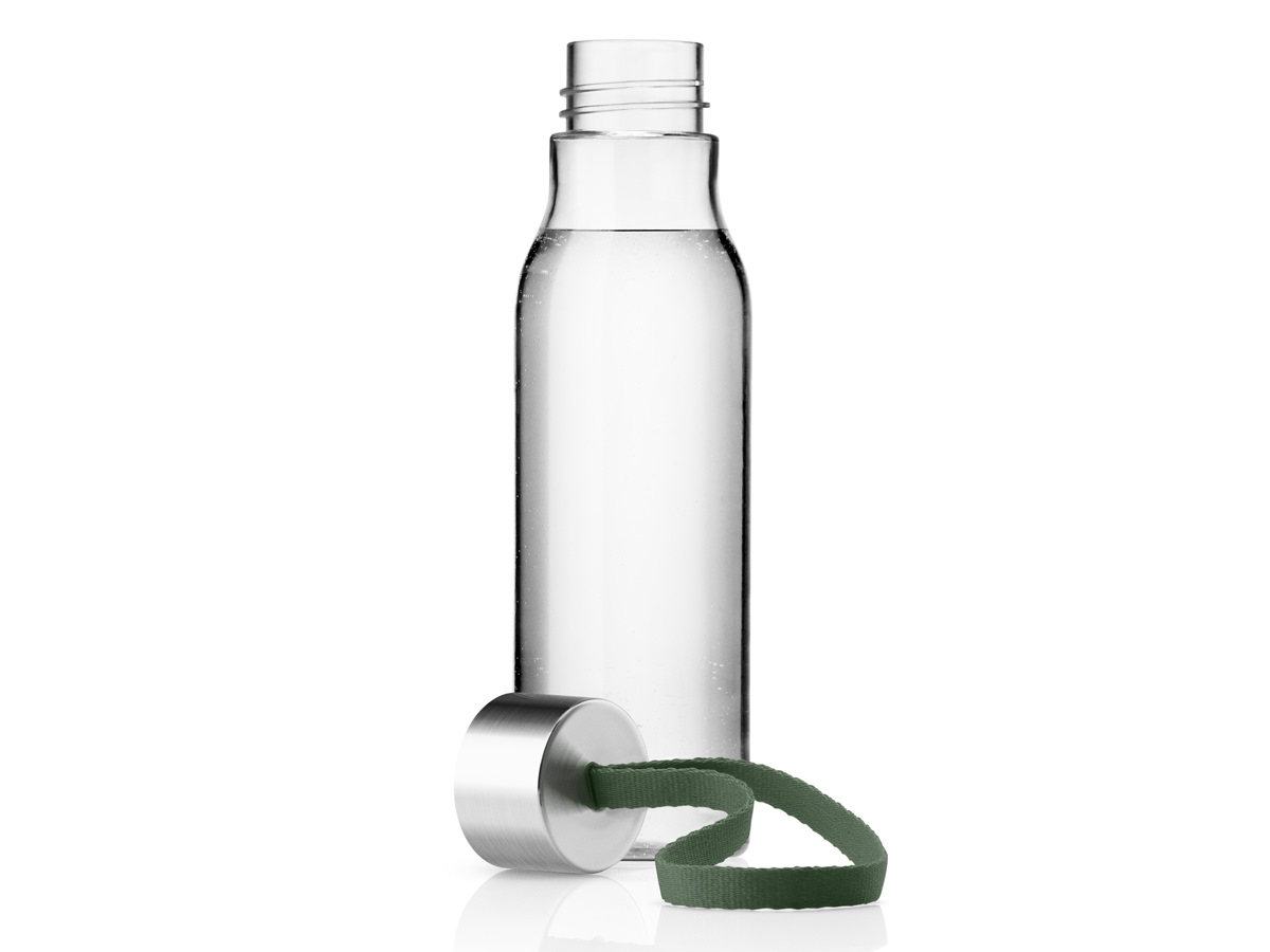 Juomapullo Eva Solo Cactus Green 0.5 Lproduct zoom image #2