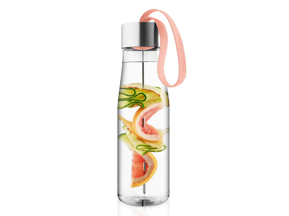 Juomapullo Infuser Eva Solo MyFlavour Cantaloupe 0.75 Lproduct zoom image #2