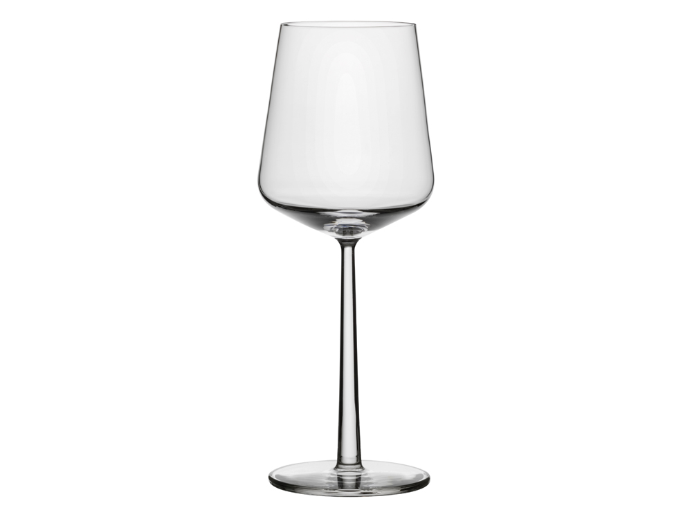 Punaviinilasi Iittala Essence 45 cl 2 kplproduct zoom image #1