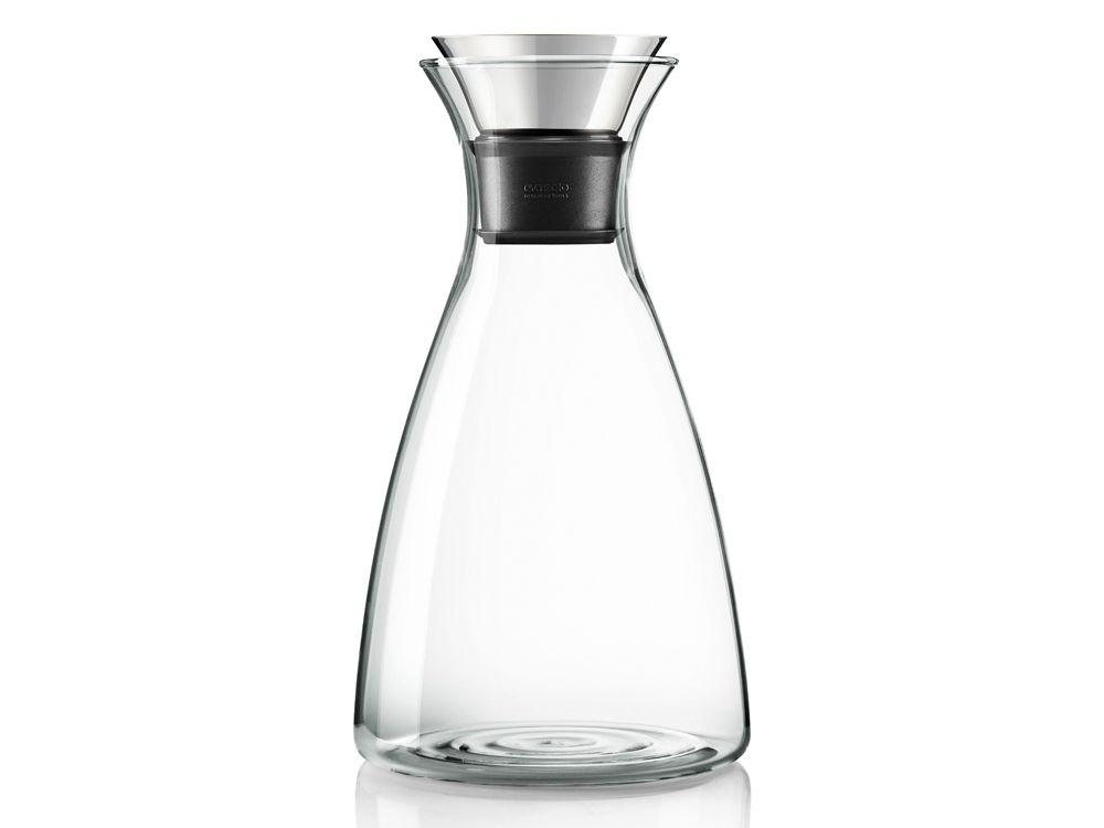 Viinikarahvi Eva Solo 1 Lproduct zoom image #1