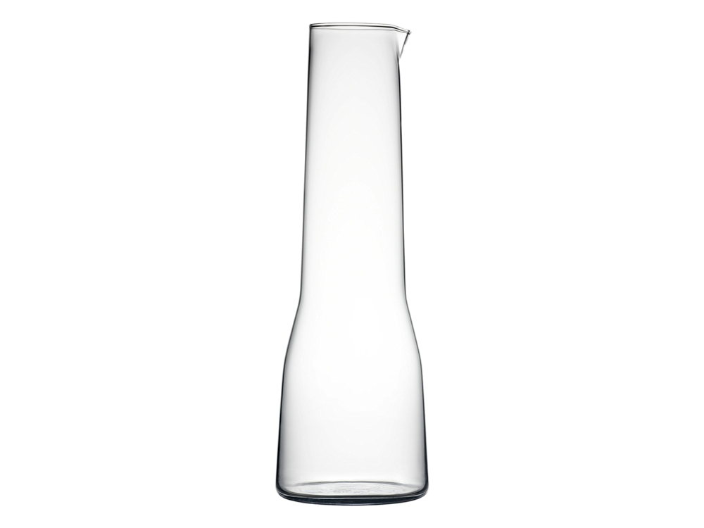 Product Image for Viinikarahvi Iittala Essence 100 cl