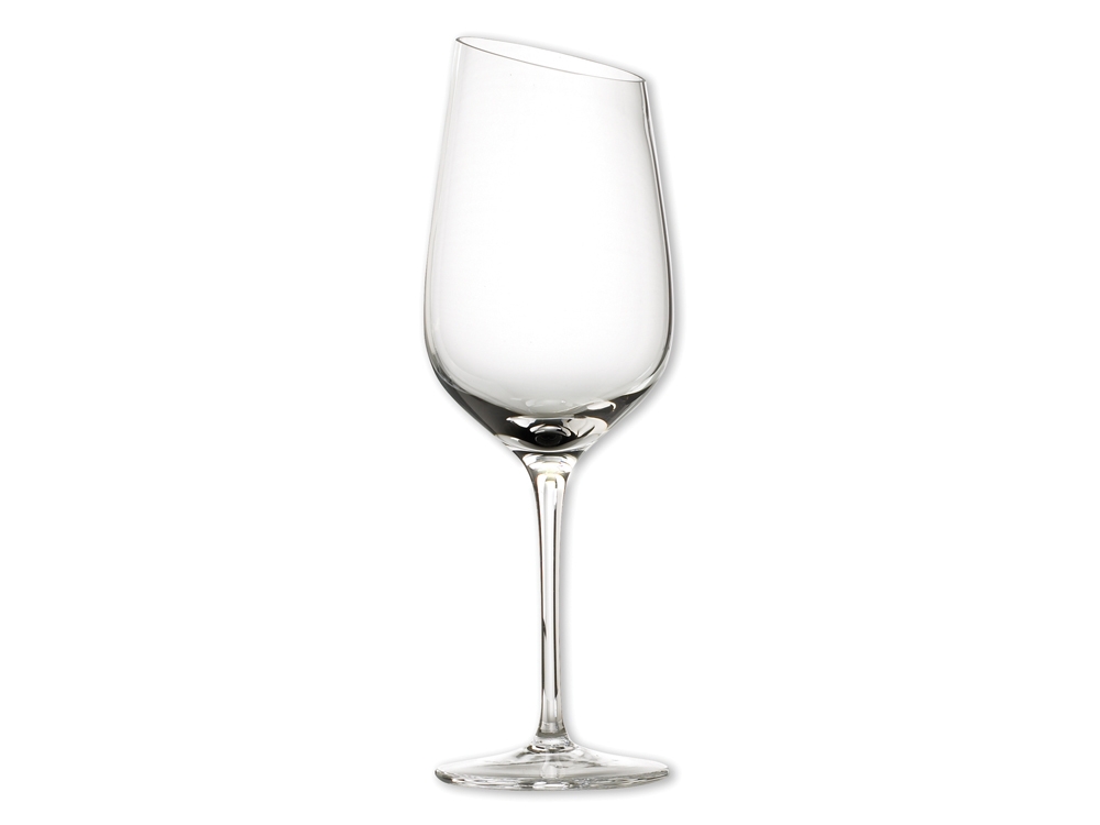 Valkoviinilasi Eva Solo Riesling 30 cl 2 kplproduct zoom image #2