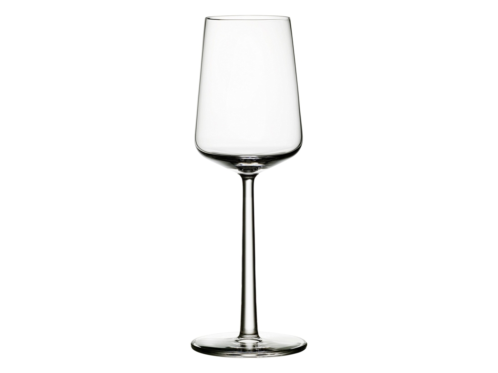 Valkoviinilasi Iittala Essence 33 cl 2 kplproduct zoom image #1