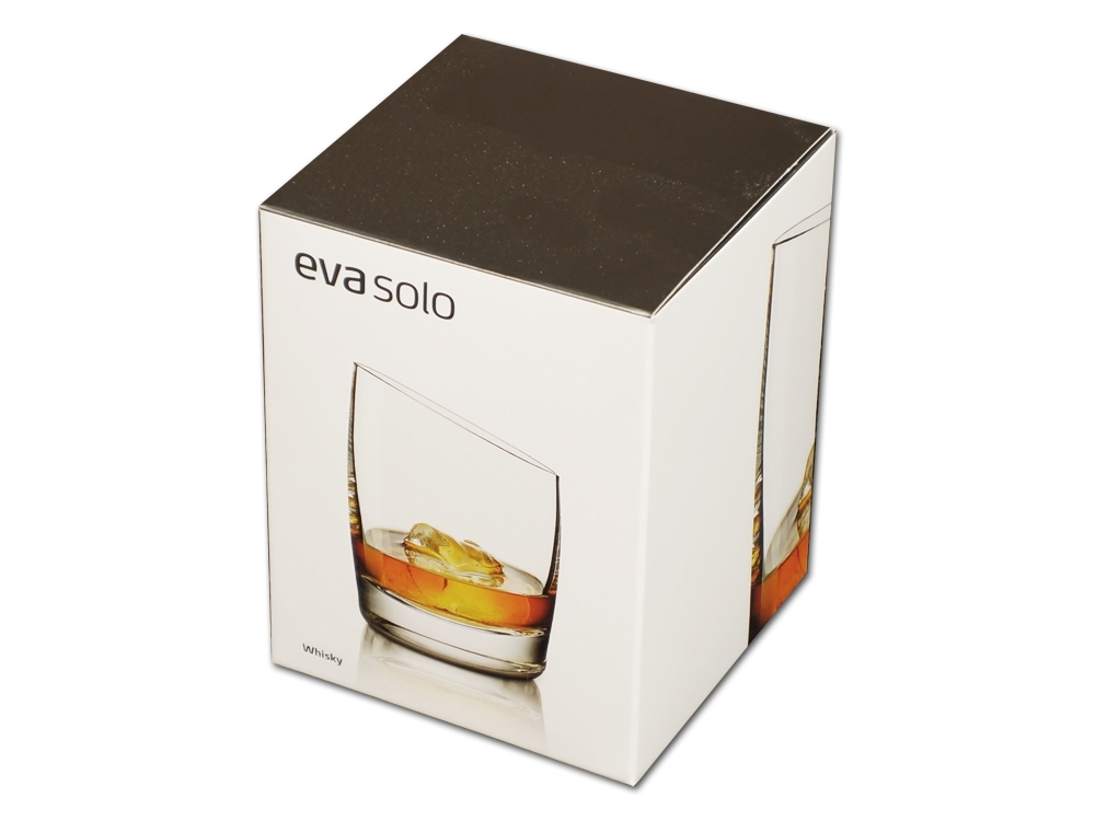 Viskilasi Eva Solo 27 cl 2 kplproduct zoom image #2