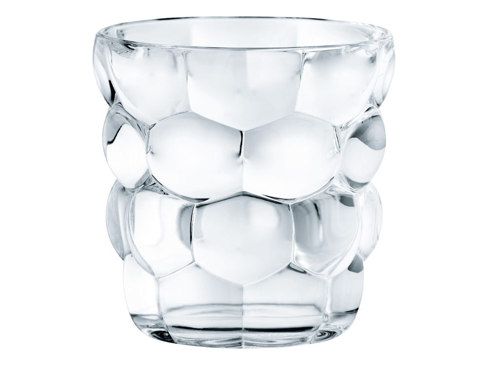 Viskilasi Nachtmann Bubbles 4 kplproduct zoom image #1