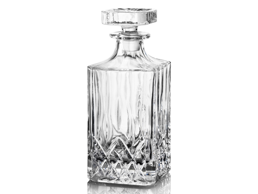 Viskikarahvi Aida Harveyproduct zoom image #1