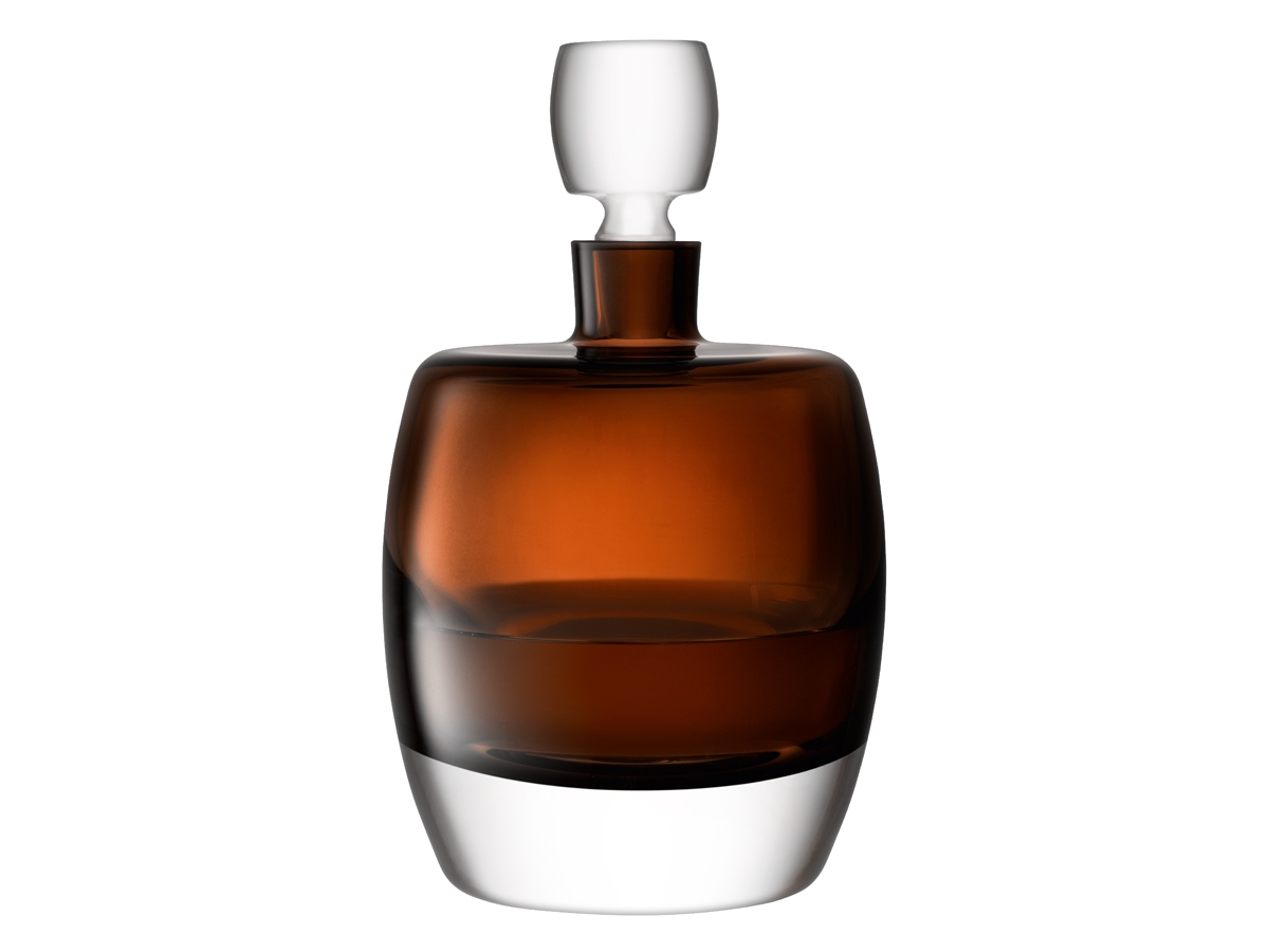Viskisetti Connoisseur LSA Whisky Clubproduct zoom image #2