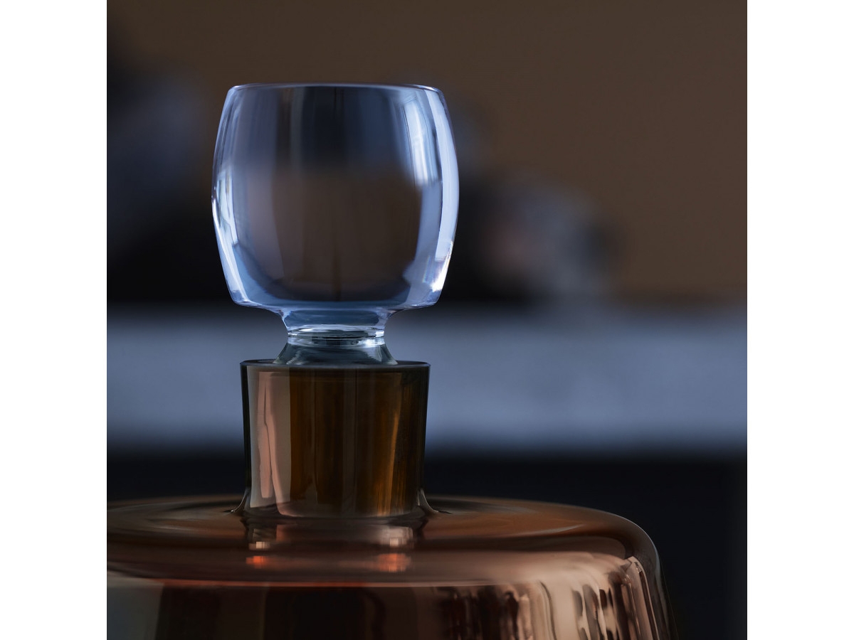 Viskikarahvi LSA Whisky Clubproduct zoom image #4