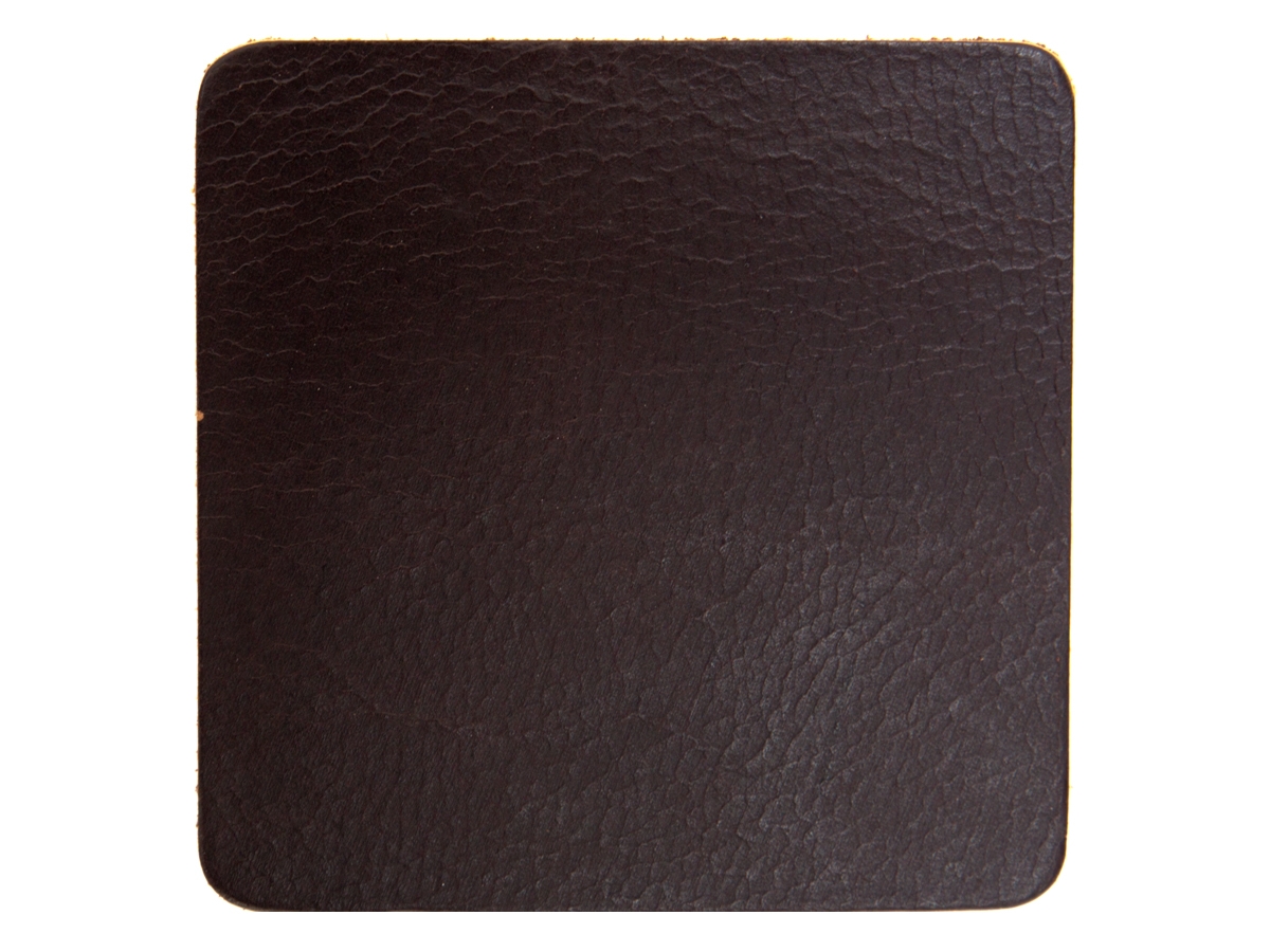 Lasinaluset Xapron Cuba Coasters Brown 4 Kplproduct zoom image #1