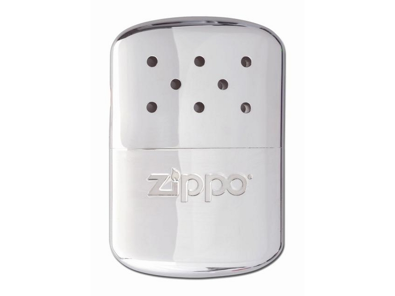 Kädenlämmitin Zippoproduct zoom image #1
