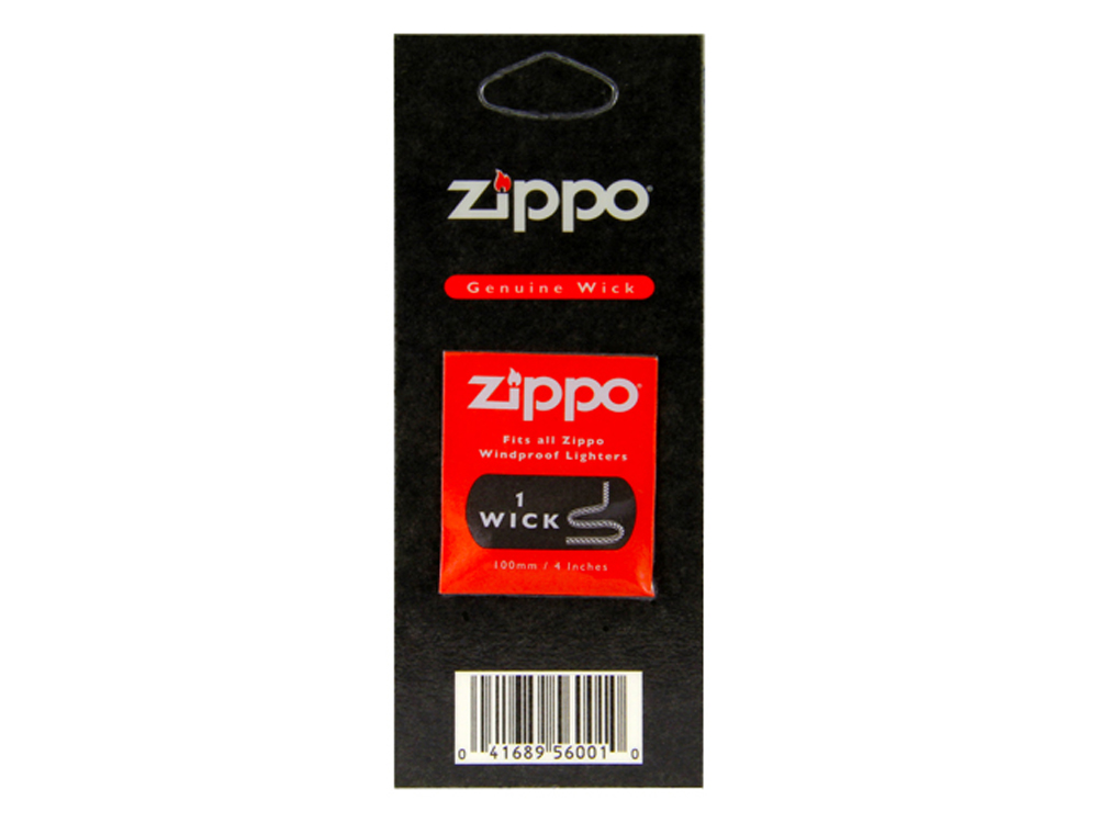 Zippo Sydänproduct zoom image #1
